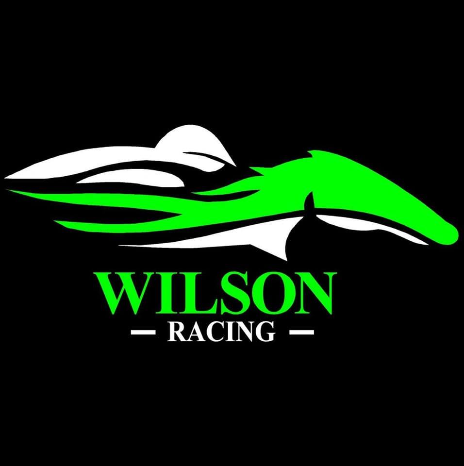 Hidden Valley Racing | Cooranbong NSW