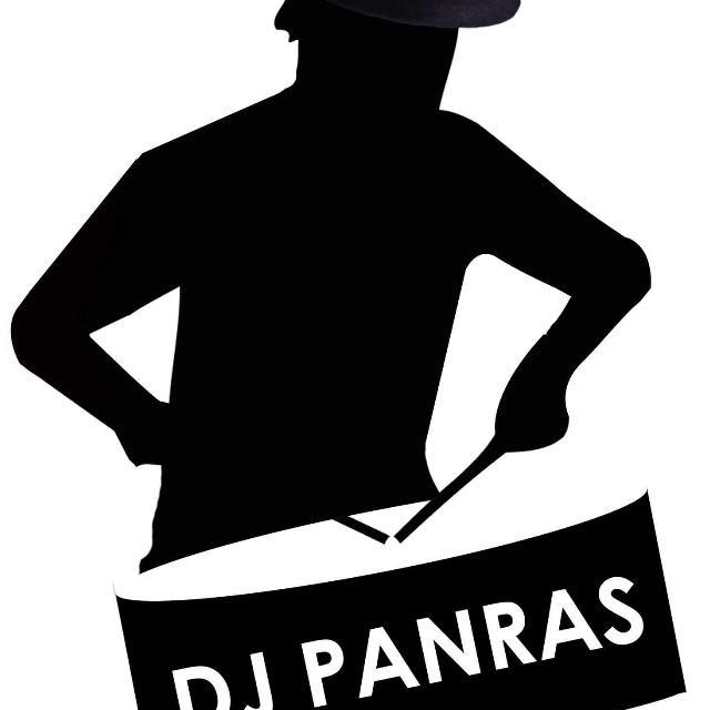Djpanras Aquatic & Music Lessons & Entertainment Services