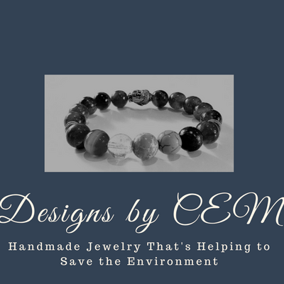 Designs By CEM