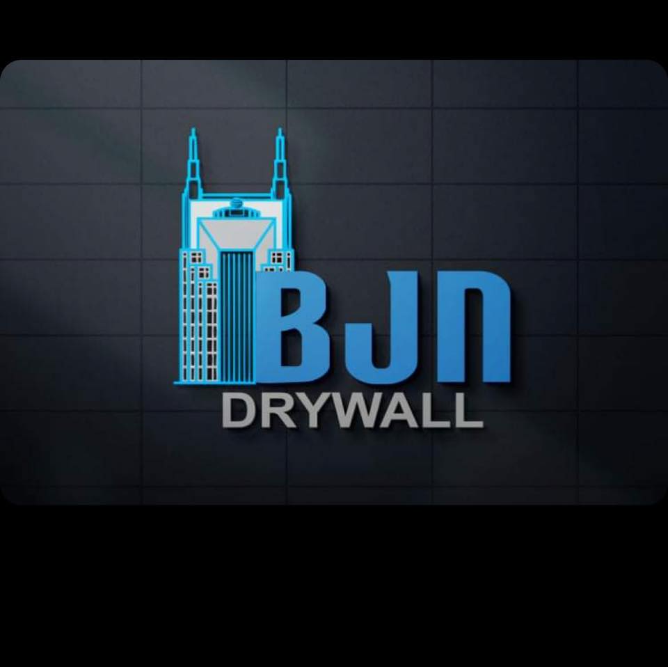 BJN Drywall