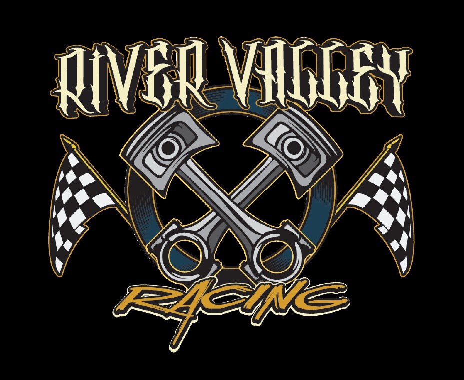 River Valley Racing | Älvdalen