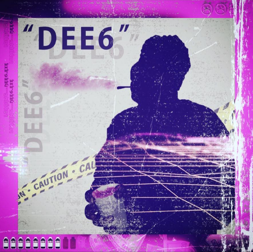 deesix66