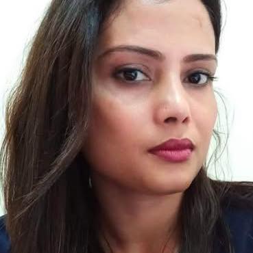 #क्राइमपैट्रॉलसतर्क #crimeworld #crimepatrol हवस | Sacchi Ghatna ...