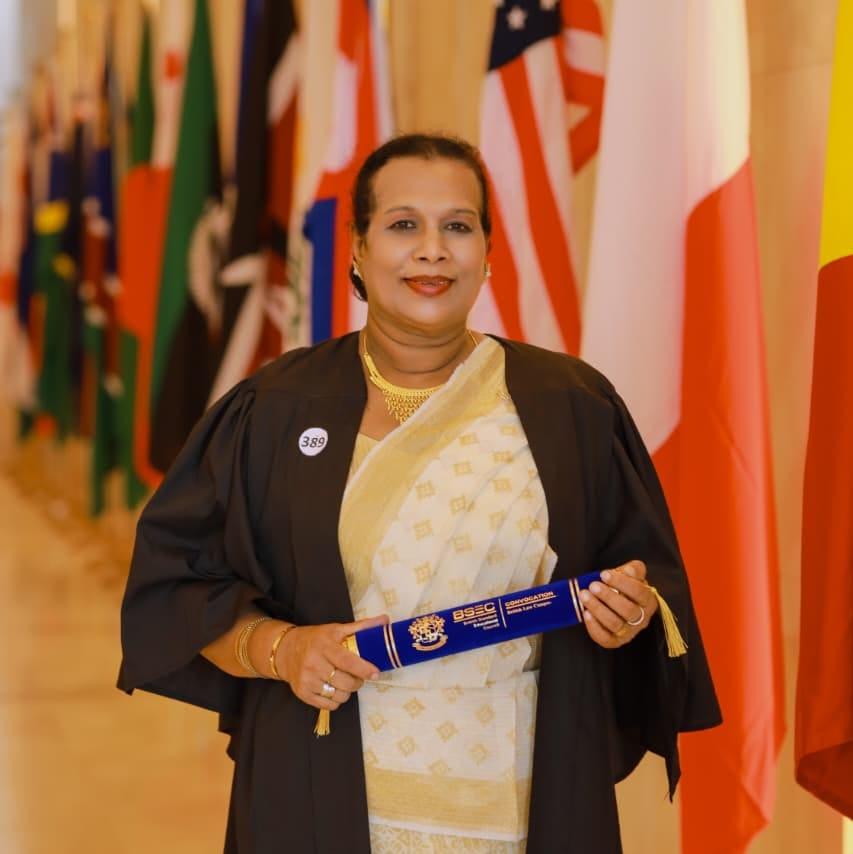 Ceylon - The Ceylon College of Physicians announces with deep sorrow ...