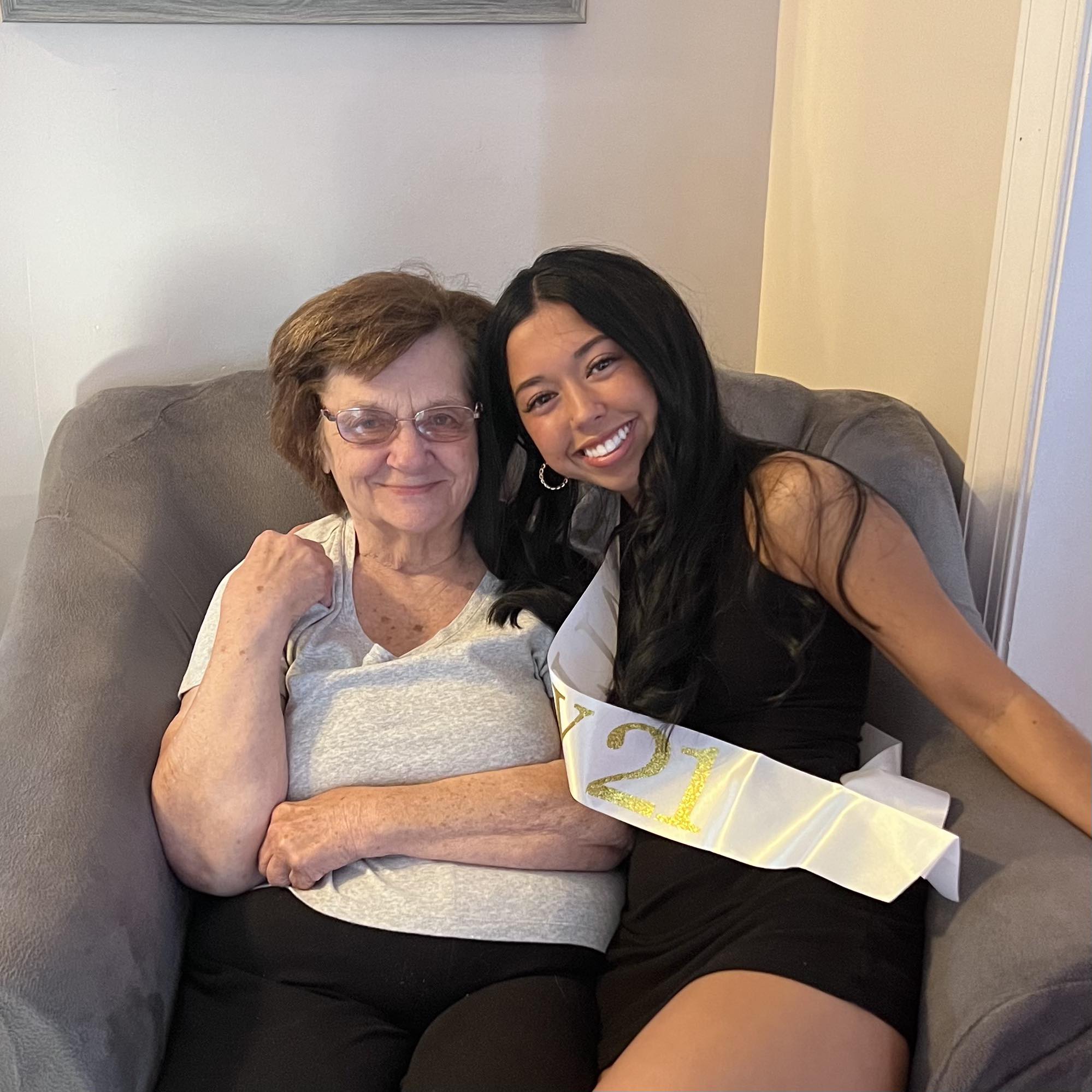 Karen Reed - What a wonderful Engagement weekend of... | Facebook