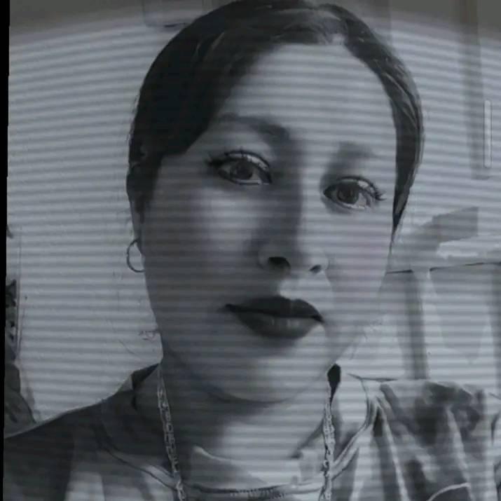 Génesis Daniela Martinez