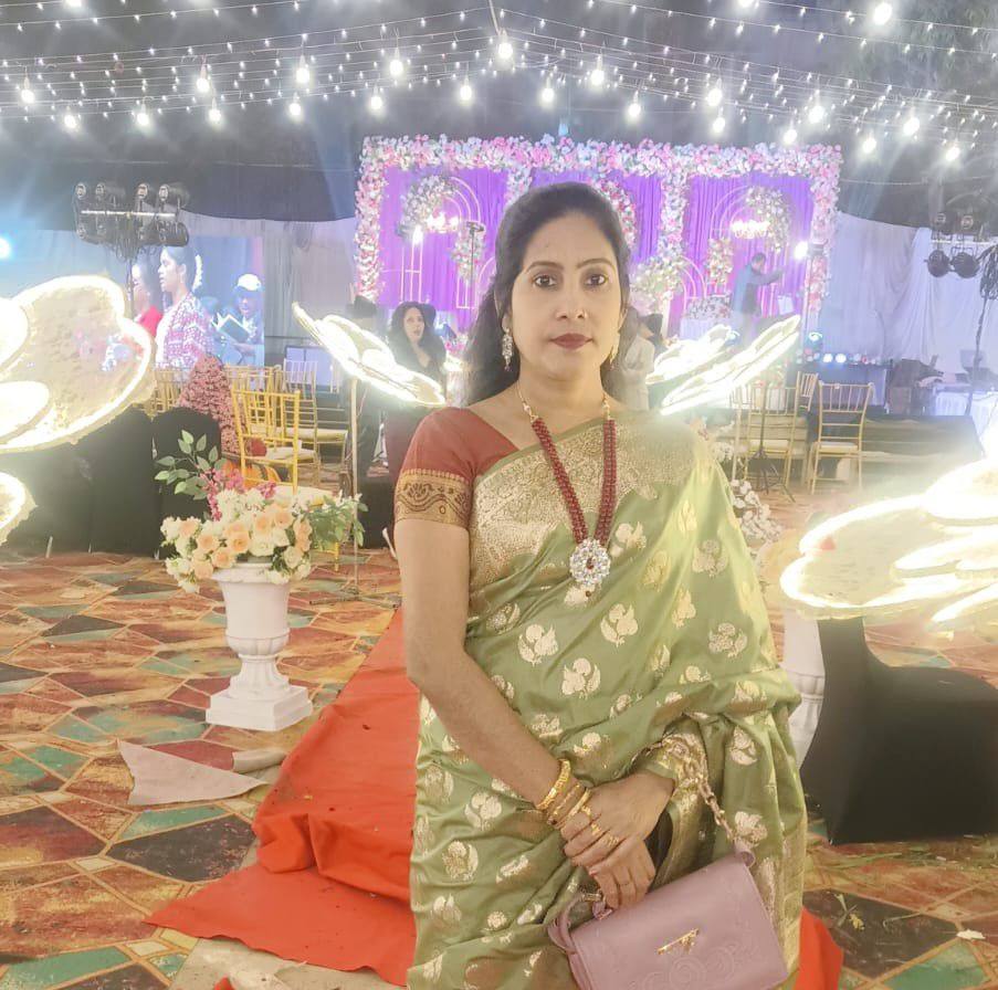 Today Bible vachan 🙏 ️😊🕊️🌸 #jesuslover #jaimashiki #biblestudy #Blessed ...