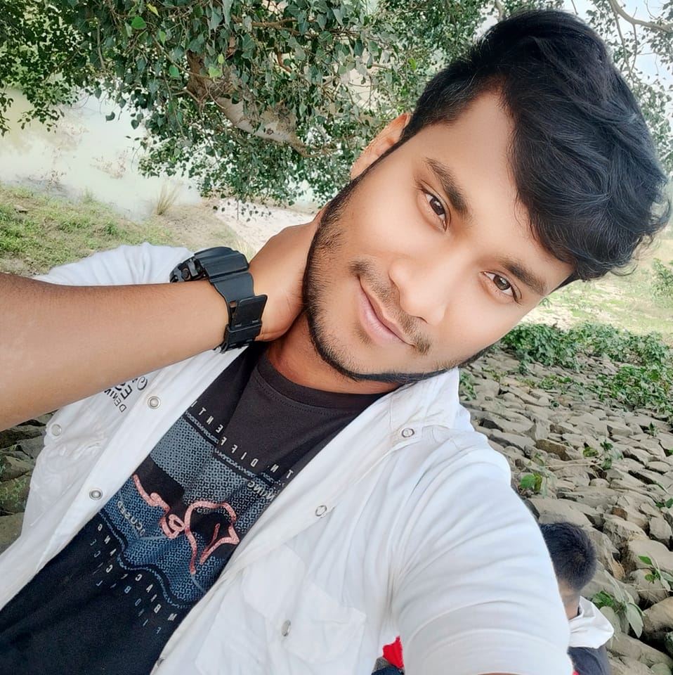 Ufff💋👀🔥 | Kanishka Gupta | Facebook