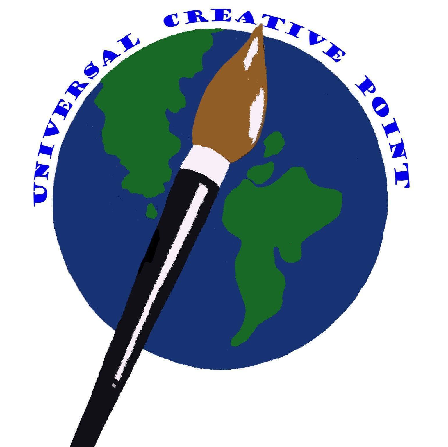 Universalcreative Point