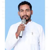 Adv Rani Pal Mp