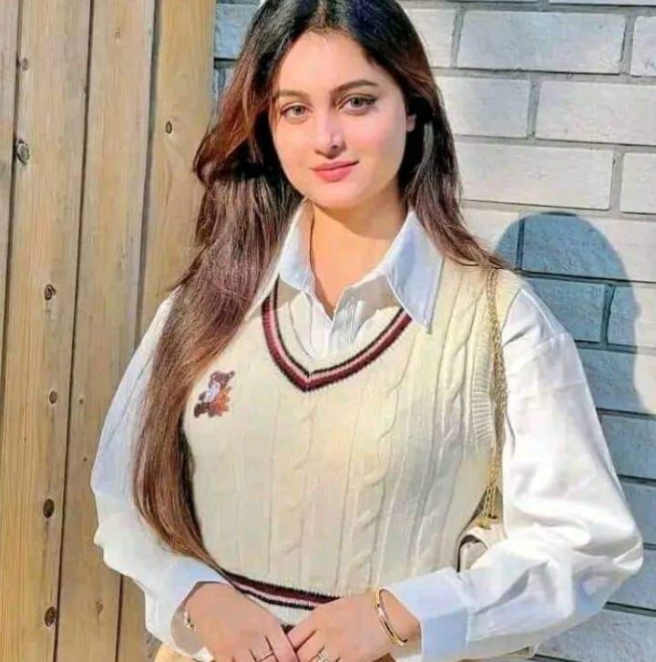 Aqsa Rani