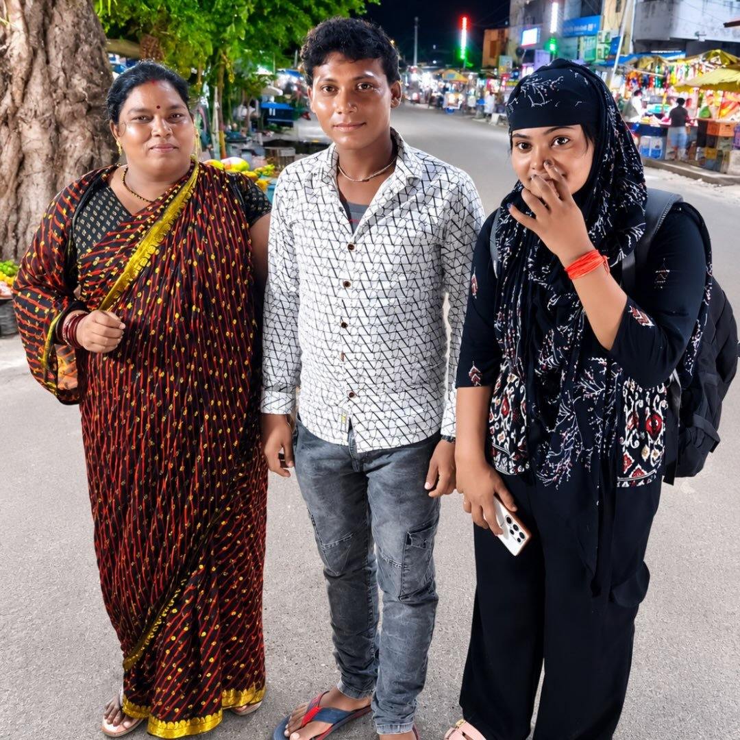 Manish Kasyap Son Of Bihar | Facebook
