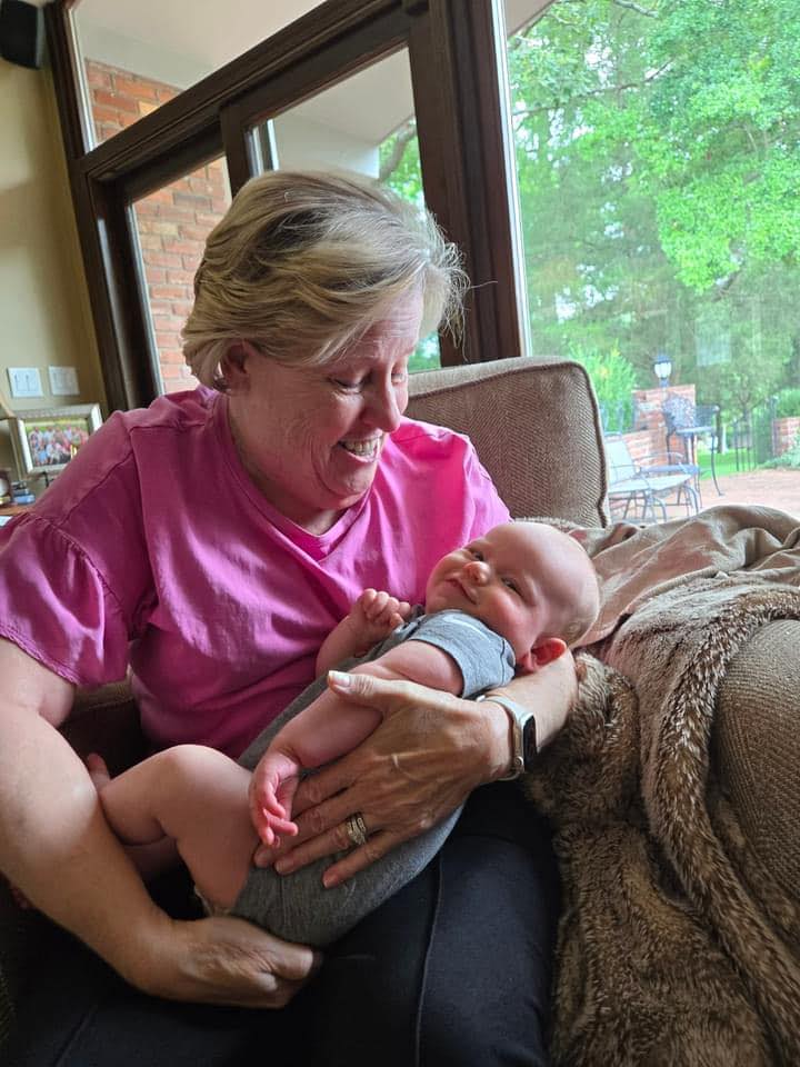 Received my property tax bill. Some... - Randall Davidson | Facebook