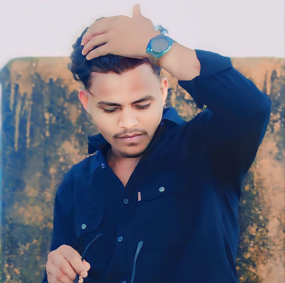 Rashid Ansari