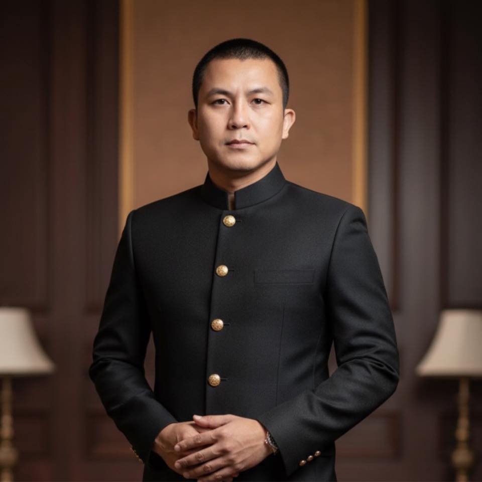 Money Coach - รู้สึกขอบคุณทุกครั้ง ที่ได้พบปะคนมารอเจอในงานต่างๆ บางคน ...