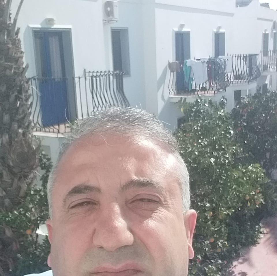 Oooooooooo 😀😀😀😀 | Konuşanlar Kulubü