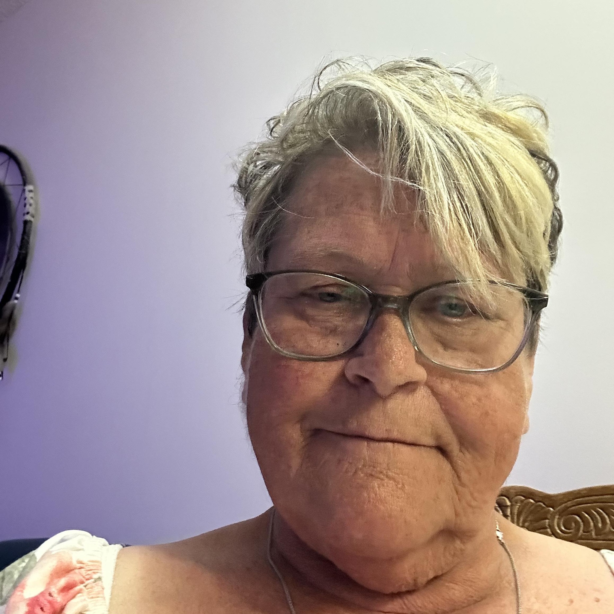 Penticton :: locals helping locals | Can anyone recommend mobile ...