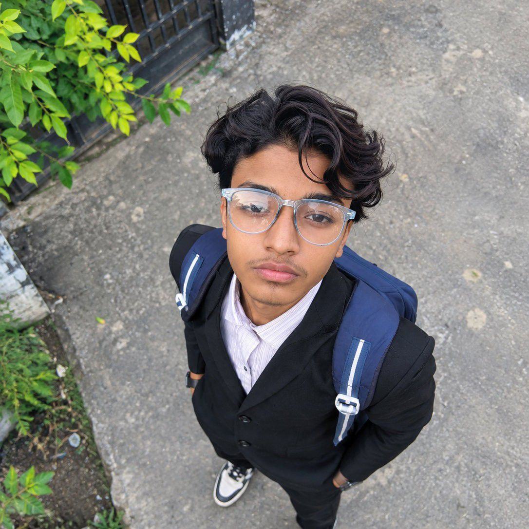 Bangla Hasir Adda