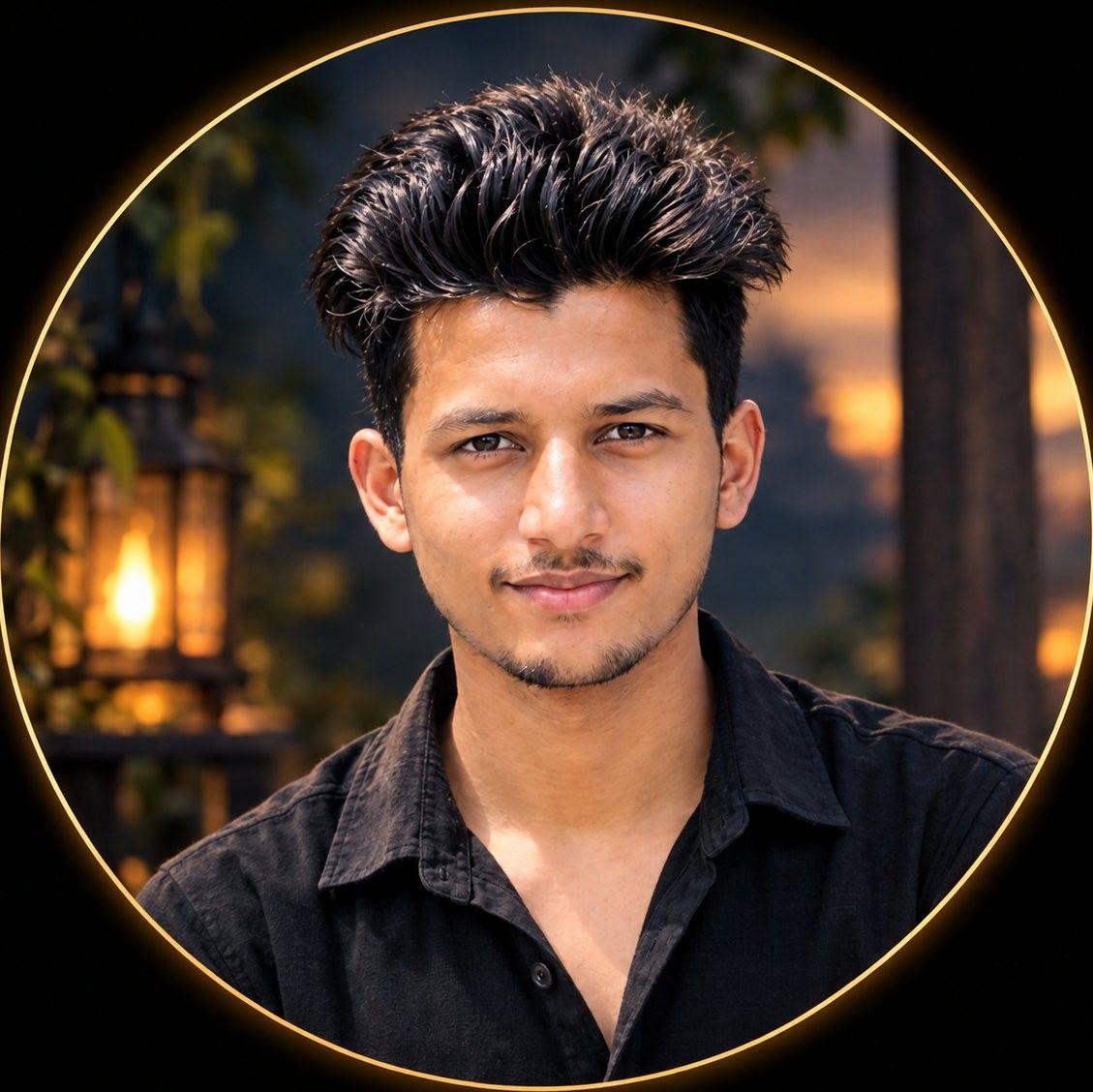 Bishu Pyakurel