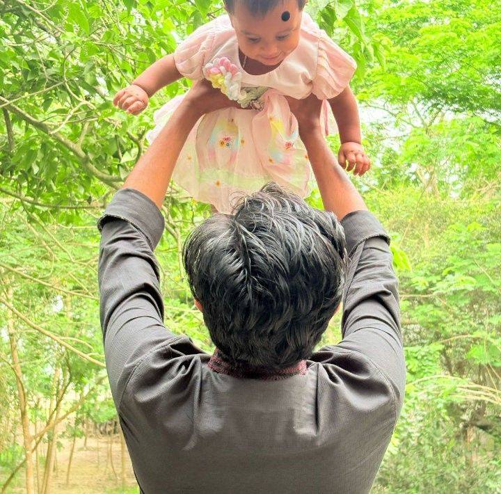 MD Mahfujur Rohoman