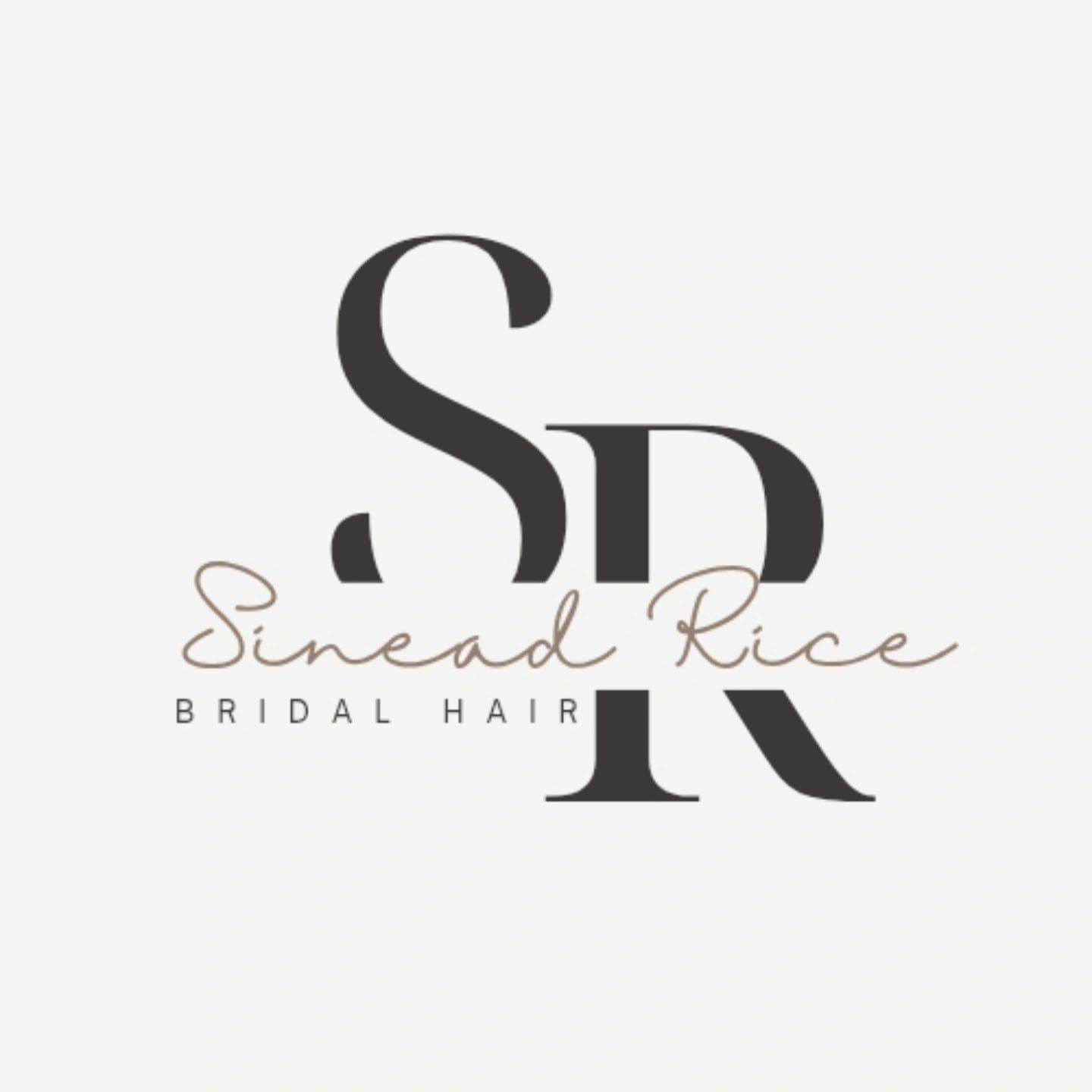 Sinead Rice