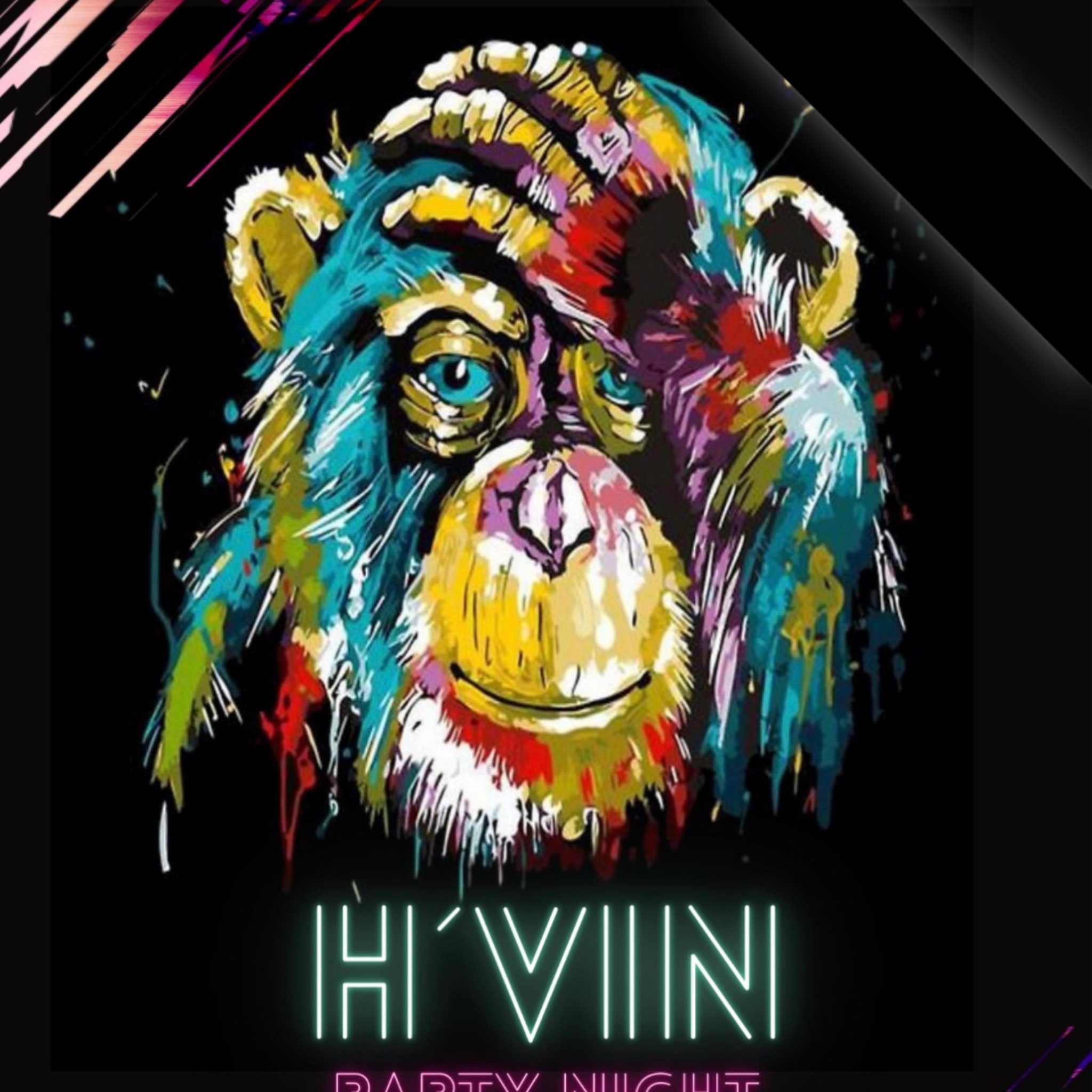 HVin Hannover