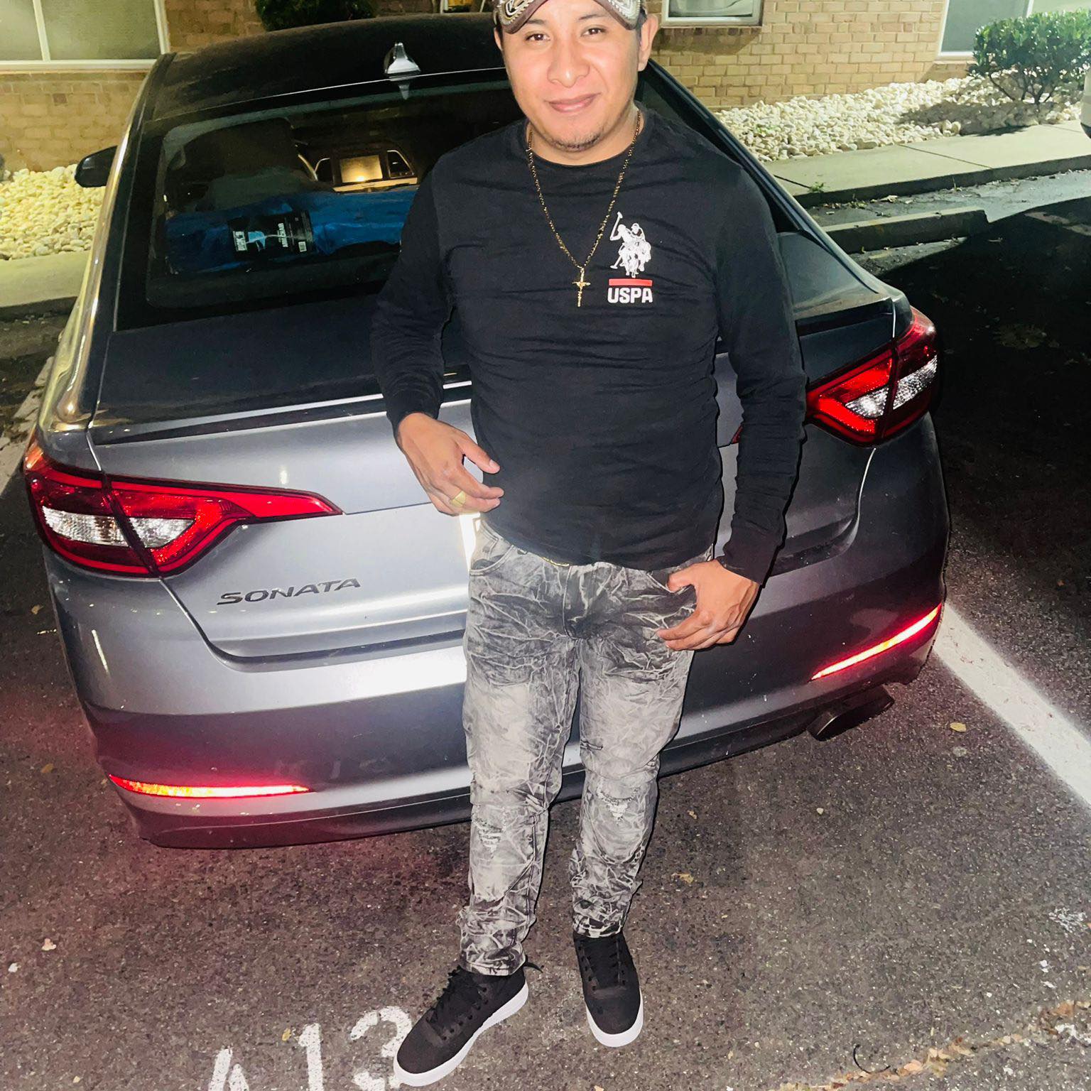 tenemos-a-la-venta-tacos-de-pollo-licuados-elotes-asados-pizza-a