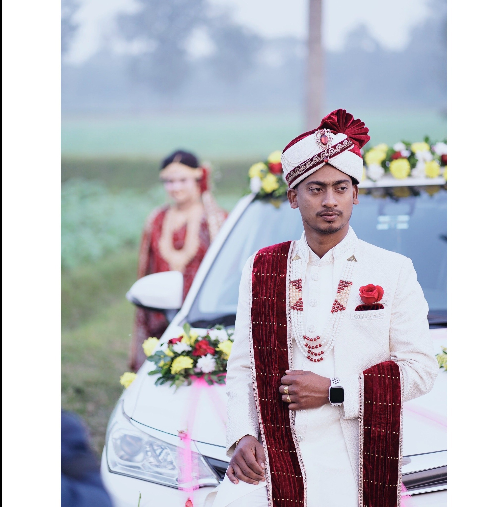 Md. Abdullah Rahman