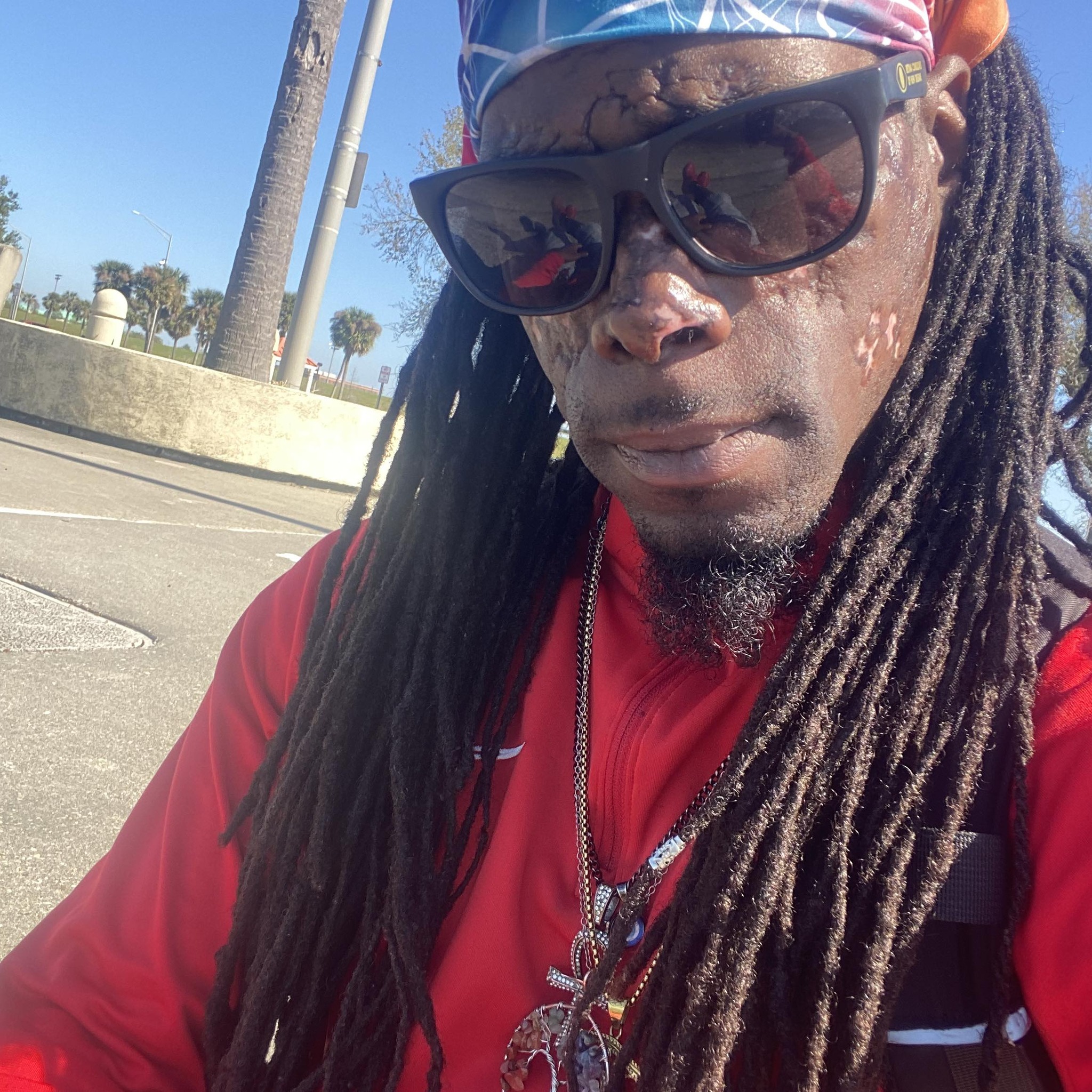 9x in the city ⚜️#contentcreator#entrepreneur #influencer #504# ...