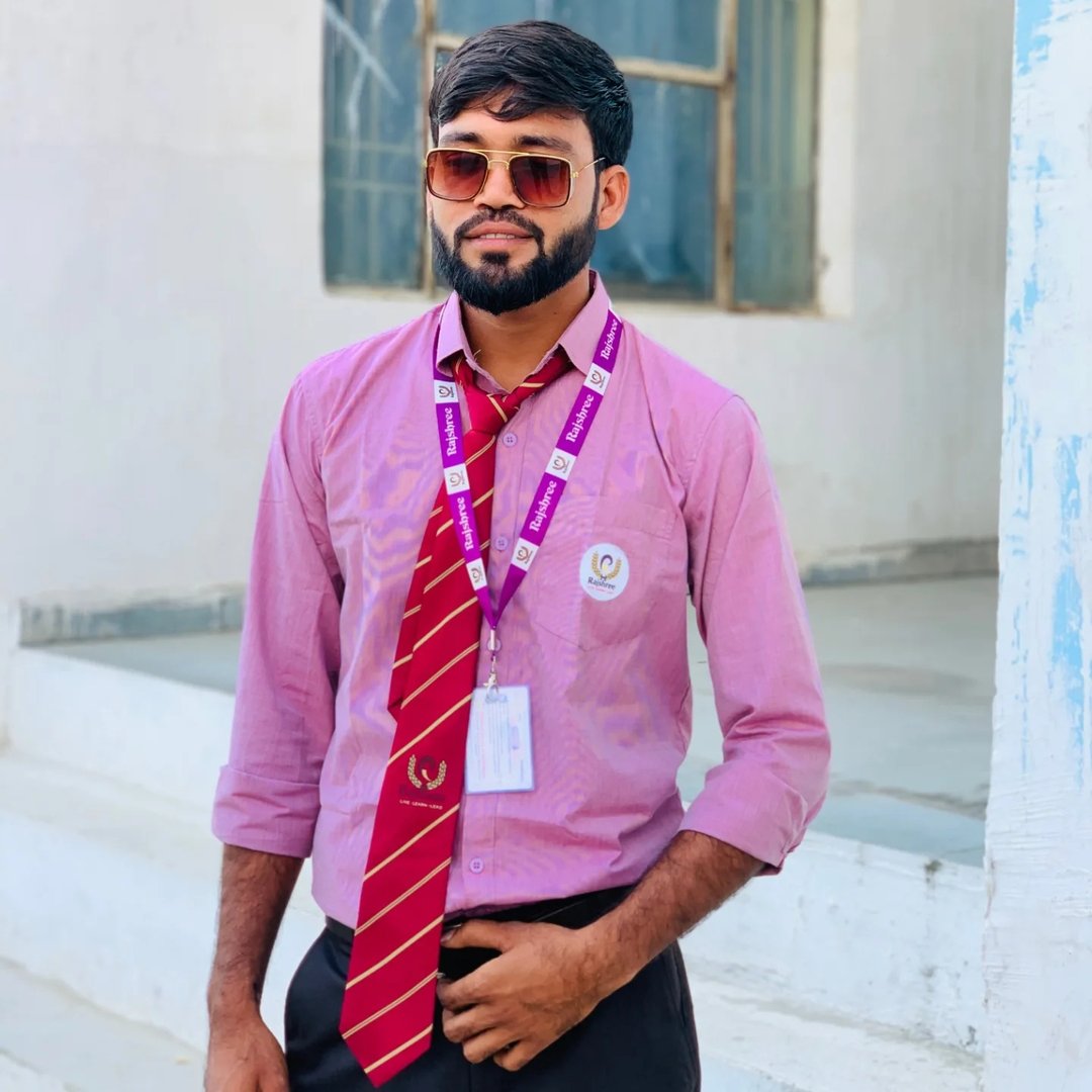 Ansari Ansari