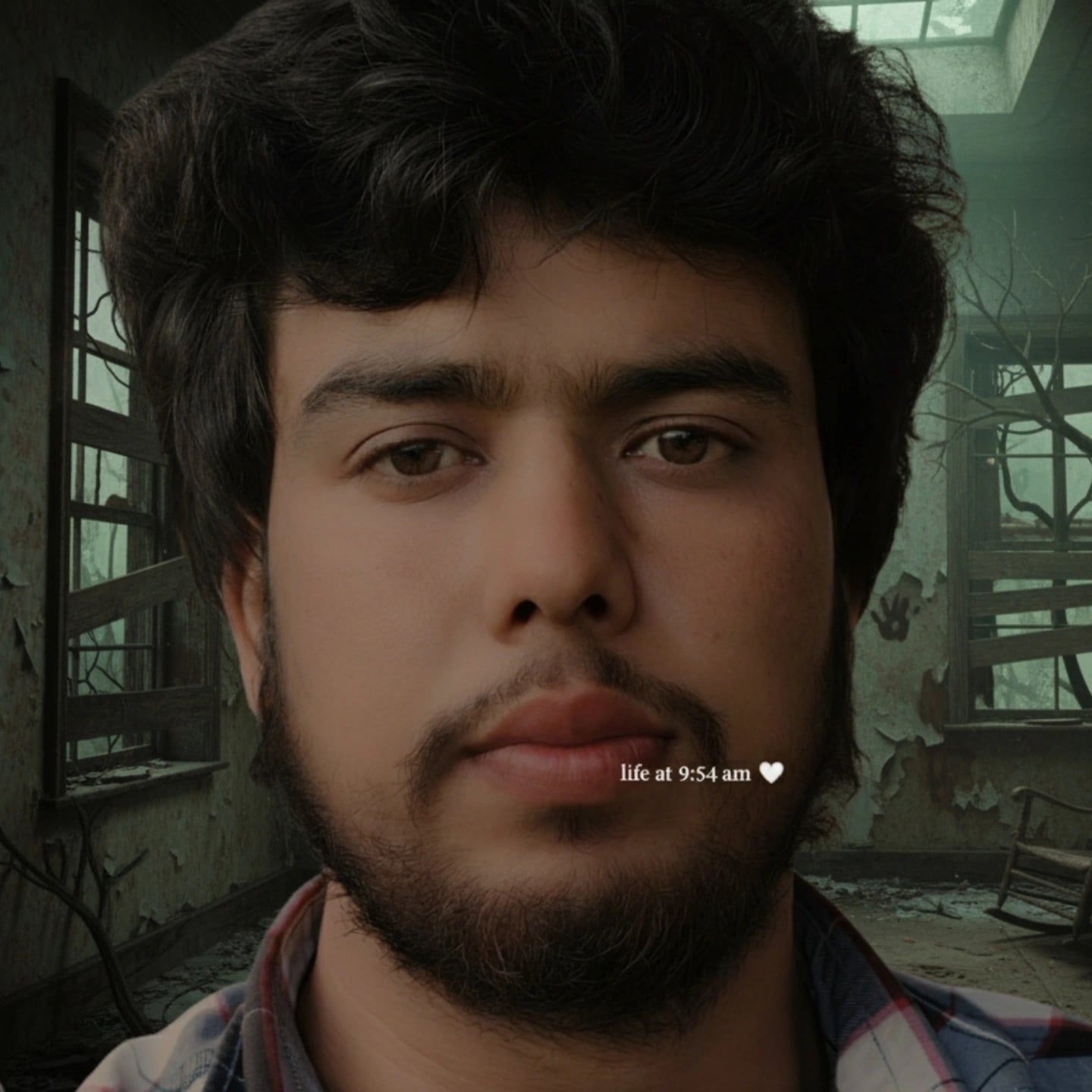 مصا د يق