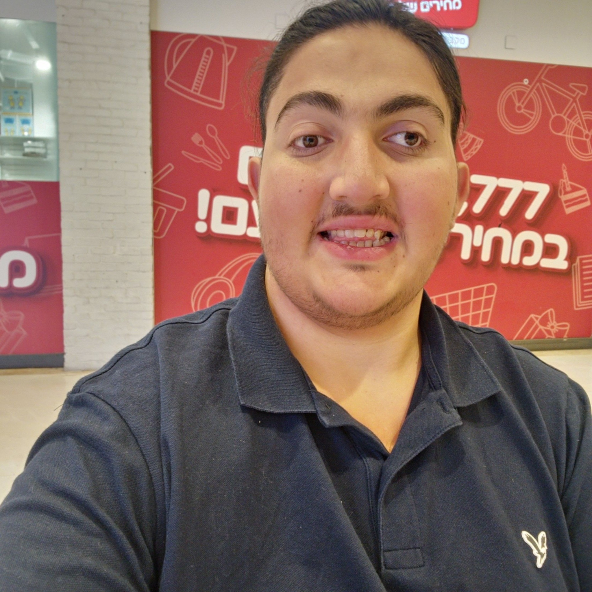 Ofir - 🎁 לכבוד השנה החדשה Lovable נותנת 3 חודשים בחינם לגמרי. למי שלא ...
