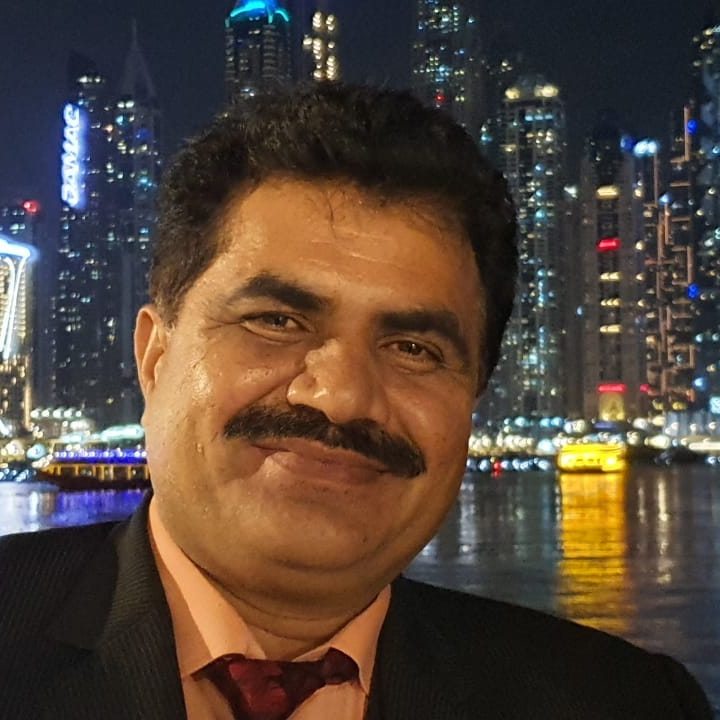 rana-shafiq