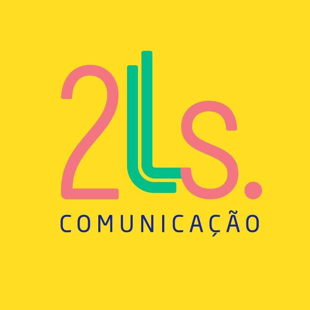 2Ls Comunicação | Vitória ES