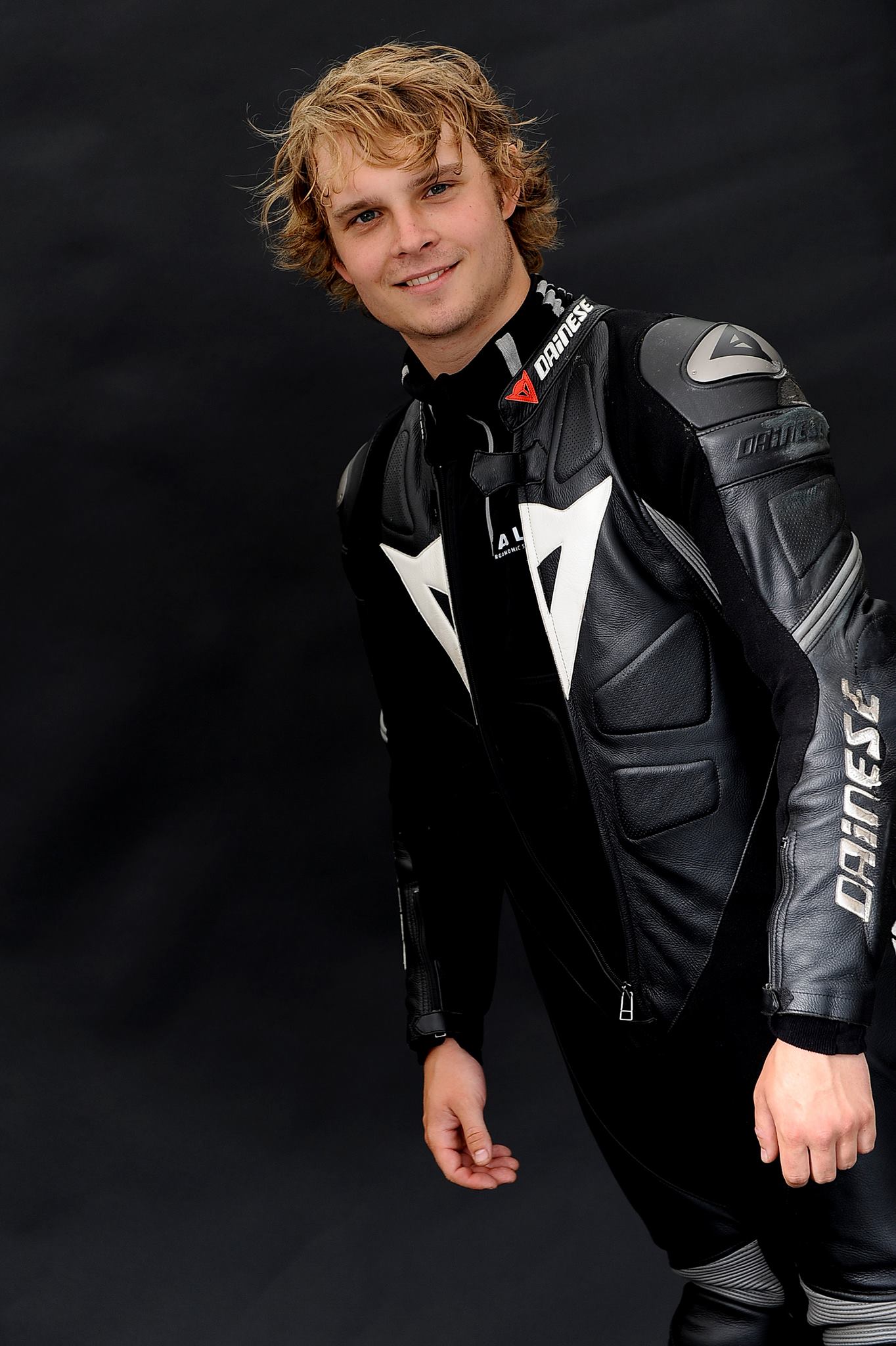 Danny Murphy Racing