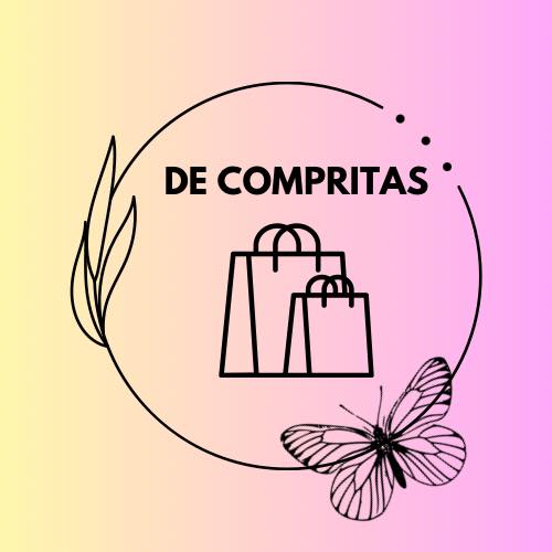 De Compritas