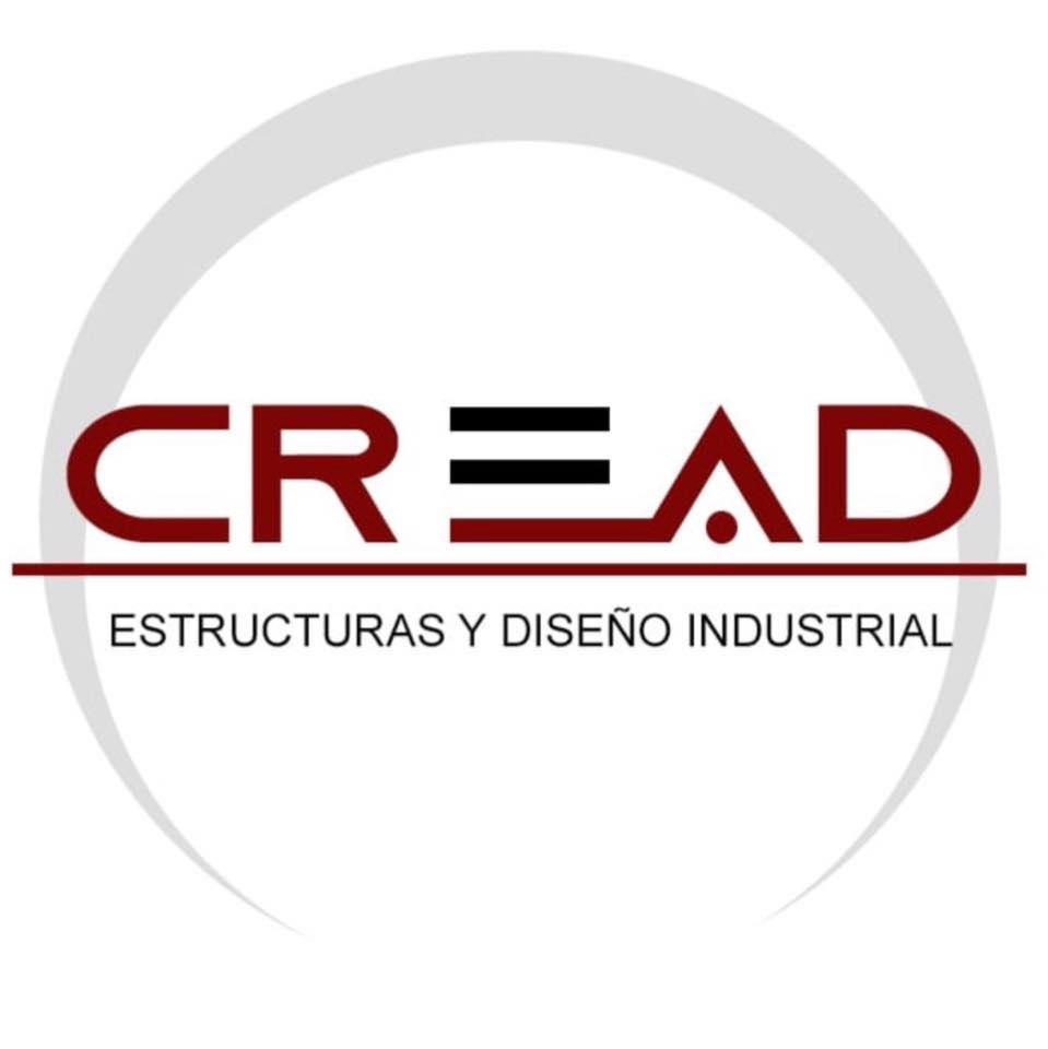 CREAD