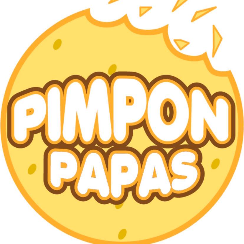 Pimpon/papas