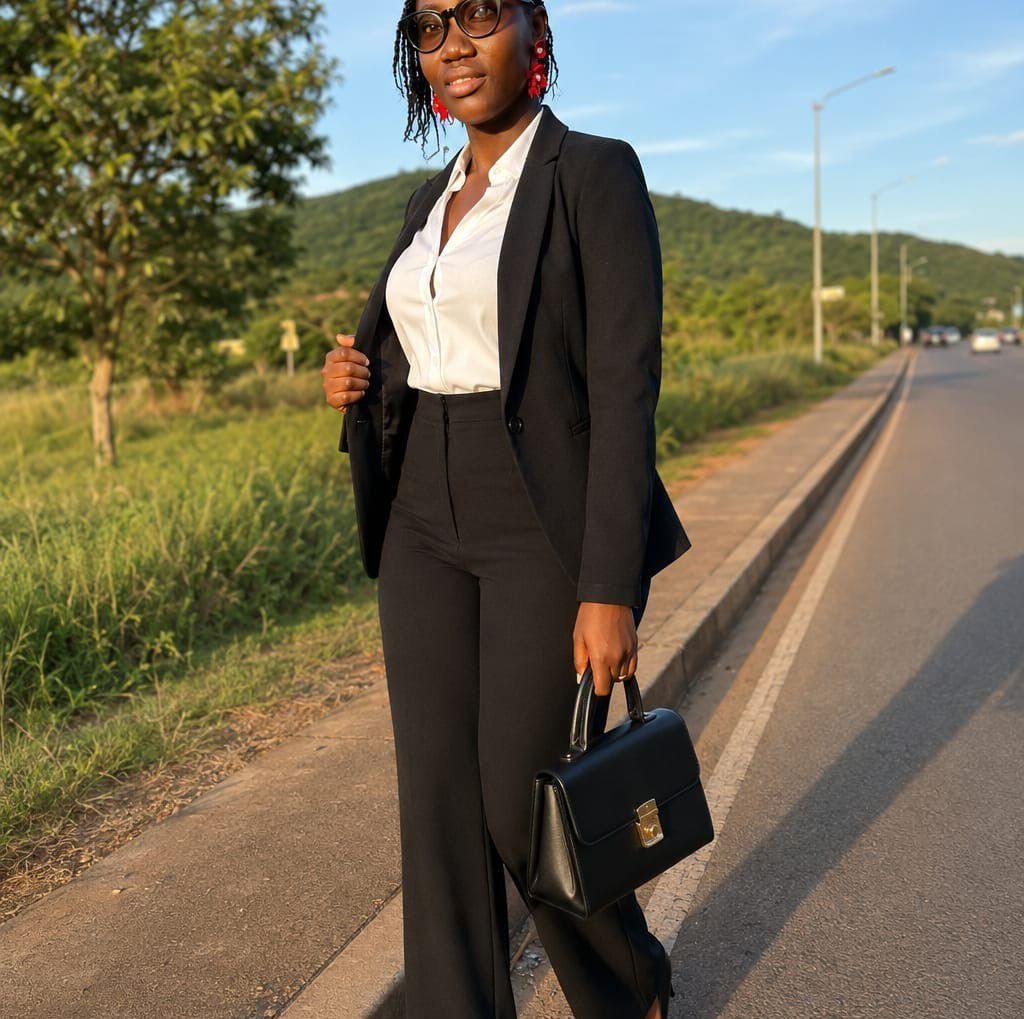 designer-of-the-year-2026-coastal-region-yahweh-nimwema