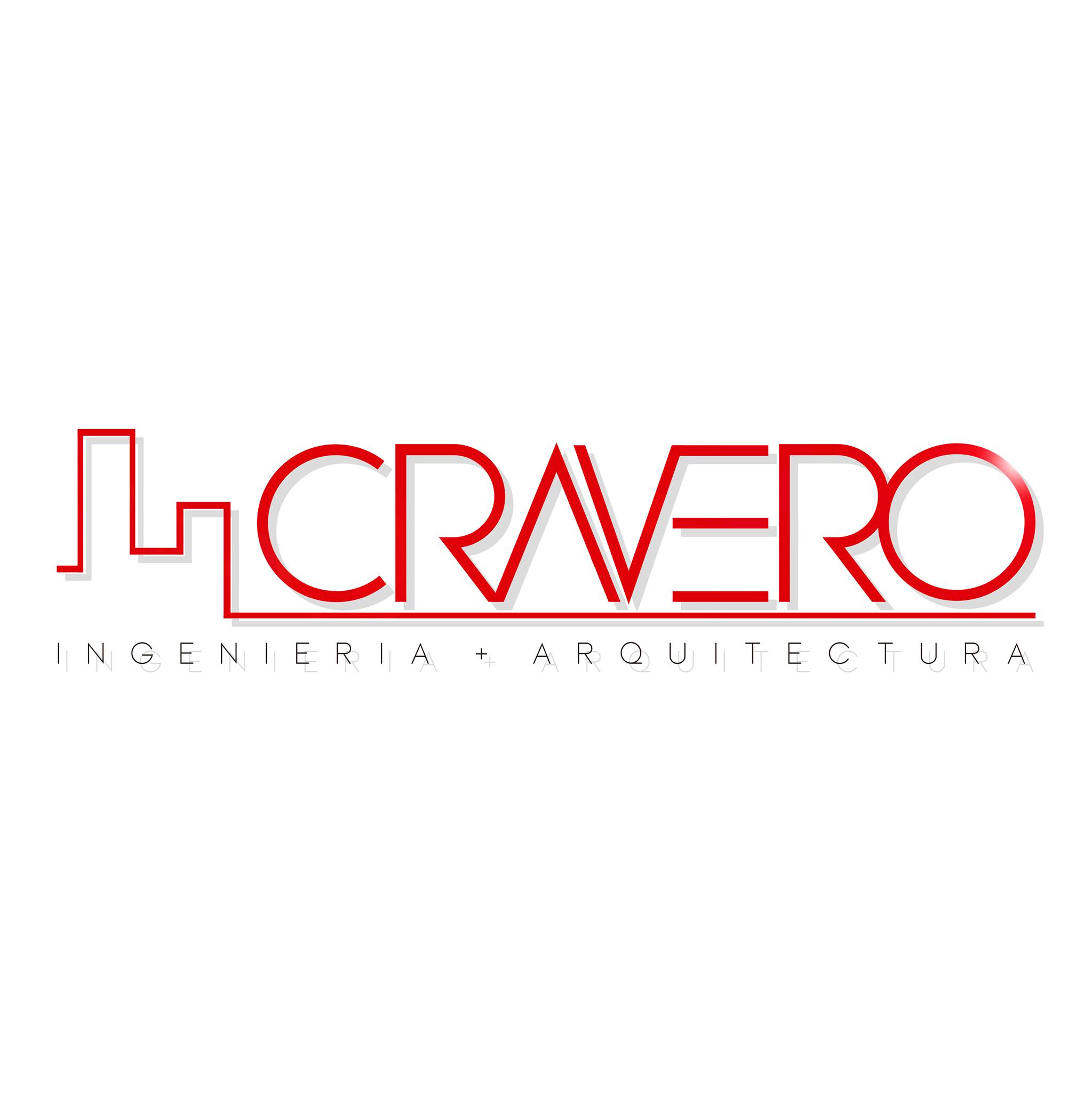 Cravero Ingeniería+Arquitectura