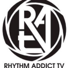Rhythm Addict TV