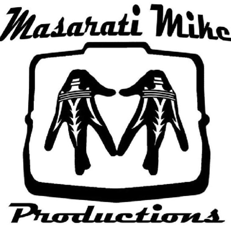 Masarati Mike