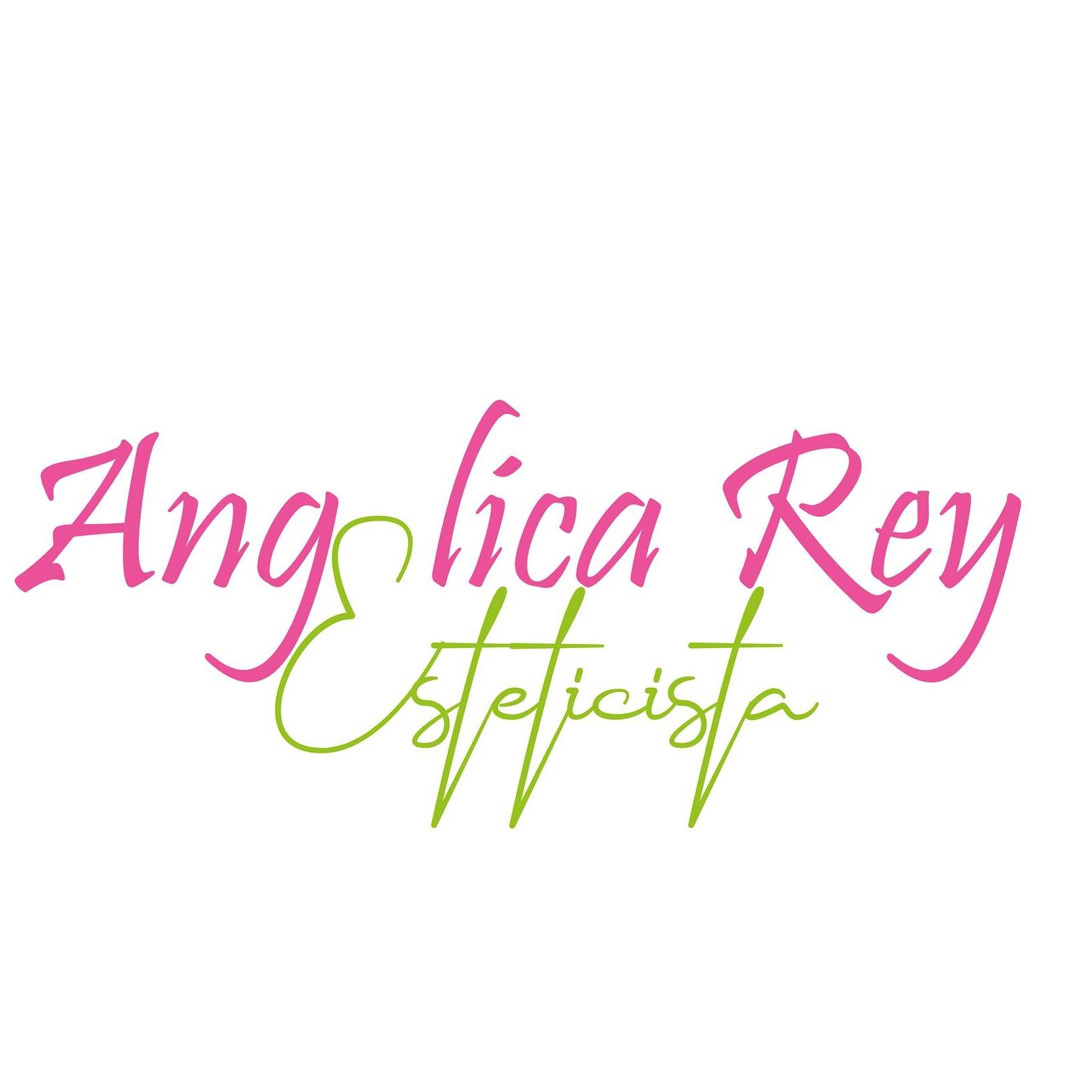 Angelica Rey Esteticista | Santa Cruz de la Sierra