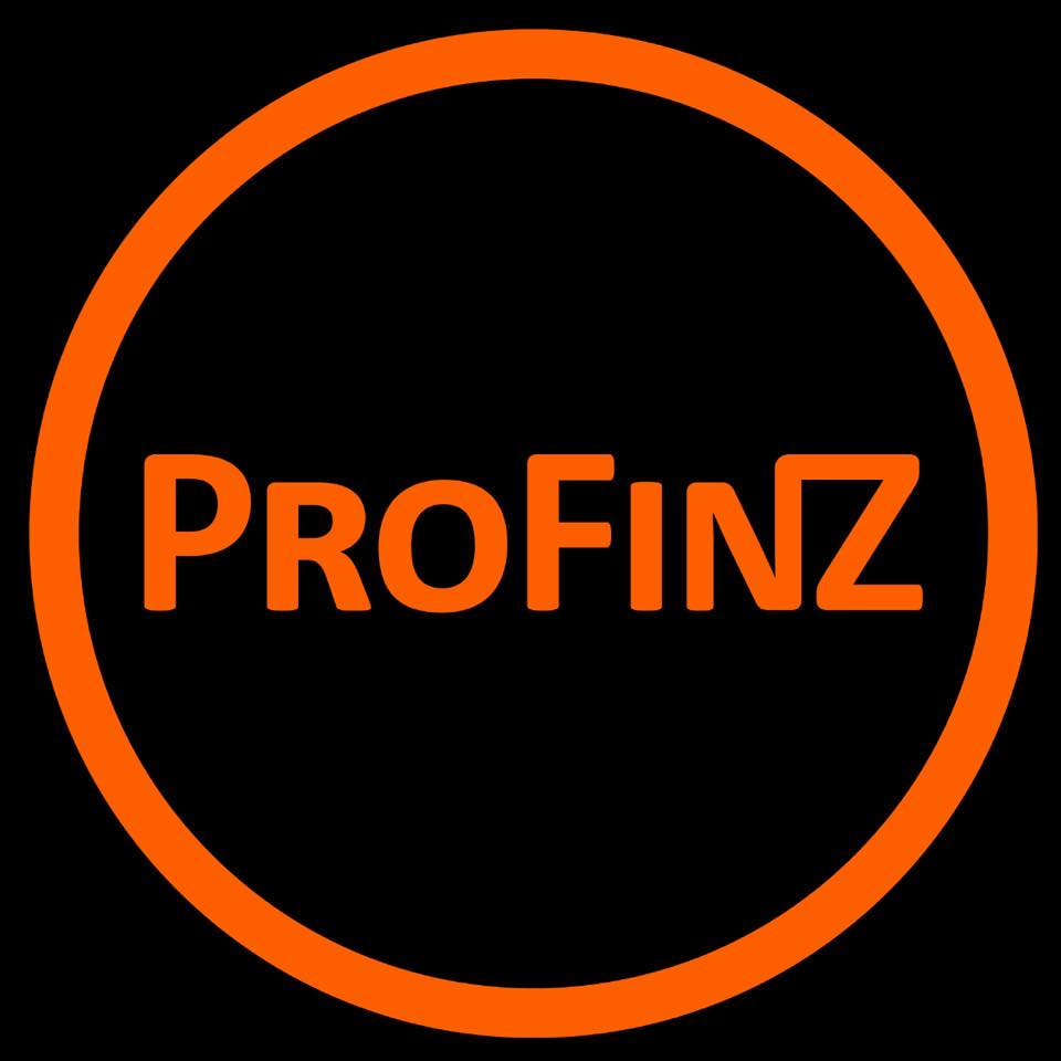 ProFinZ