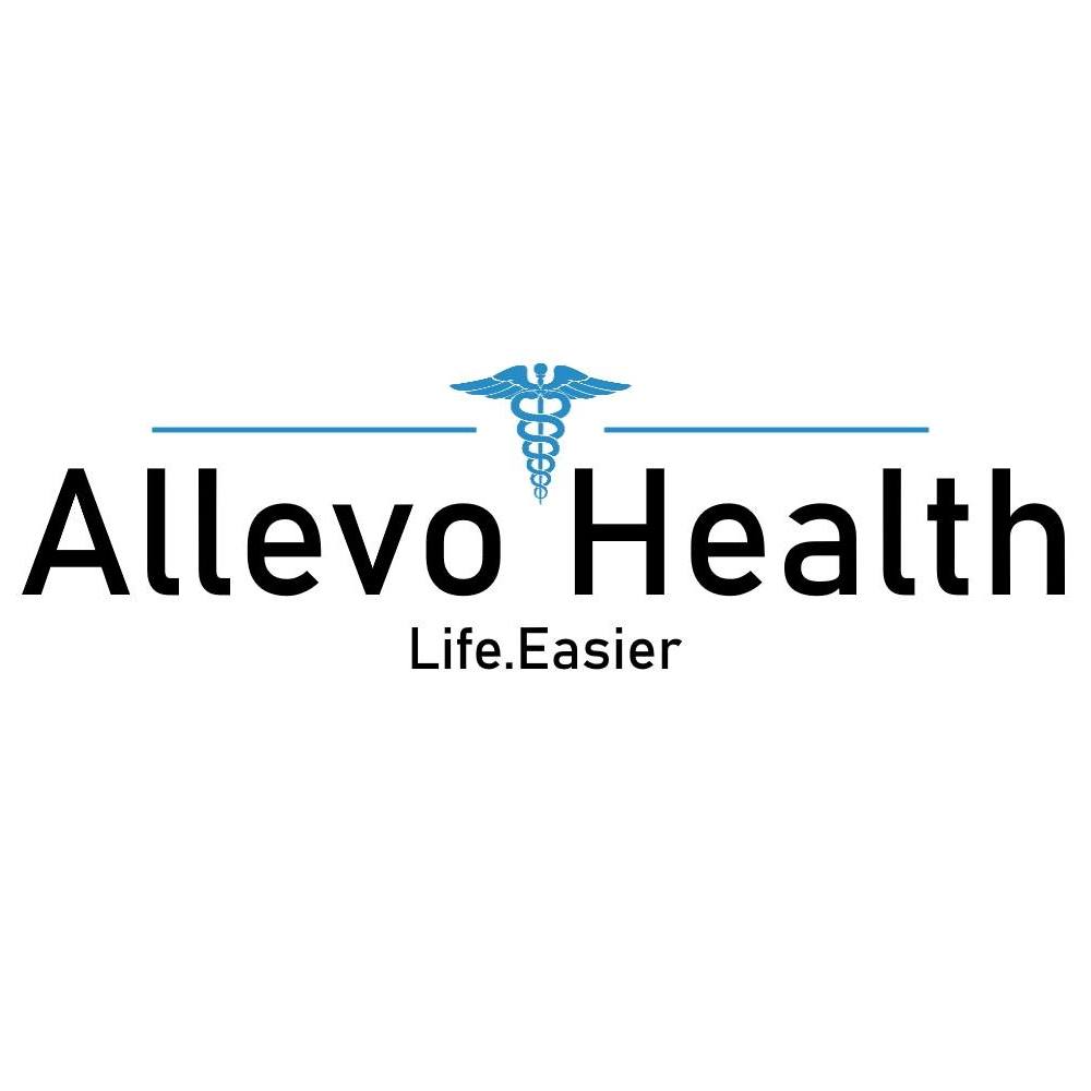Allevo Health