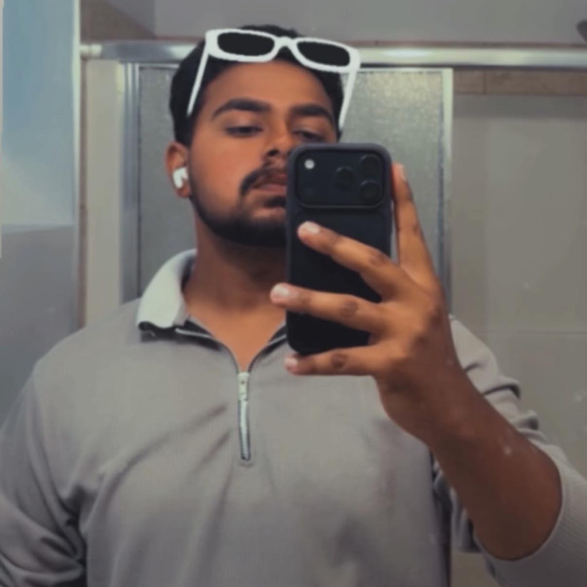 Prithvi Raj