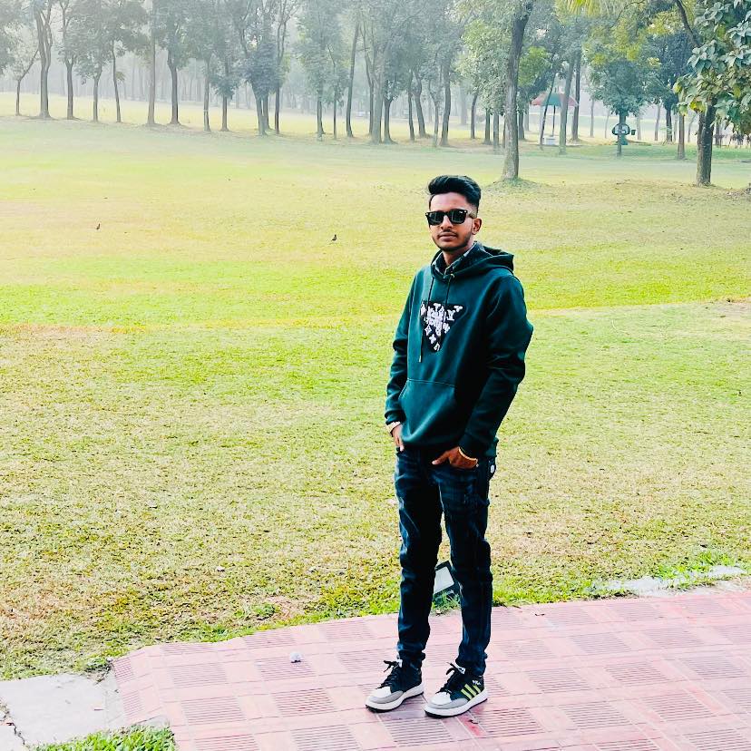 Rashed Belhasa - Rashed Belhasa added a new photo — at...