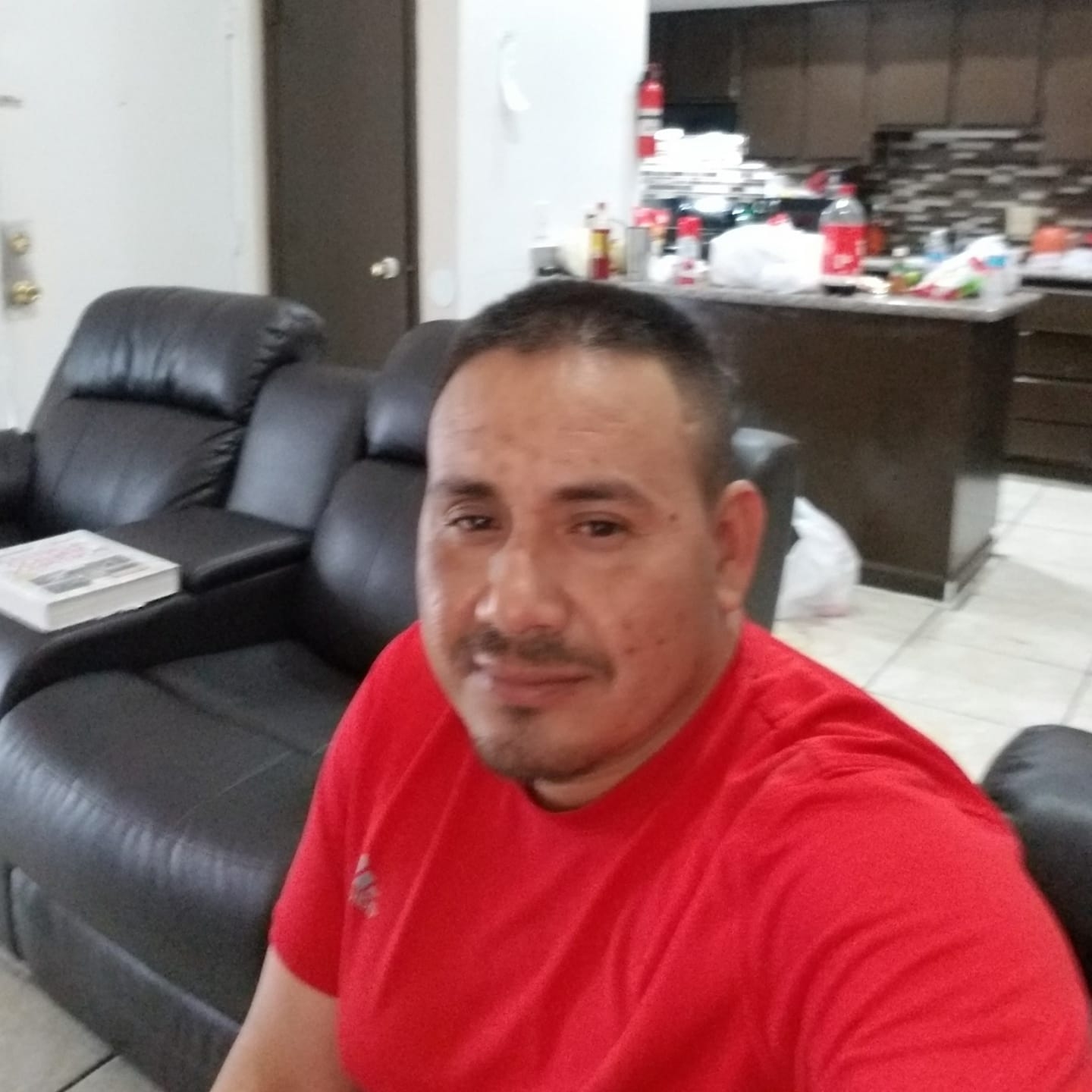 La rampa villalta rio choluteca | Leonel Villalta