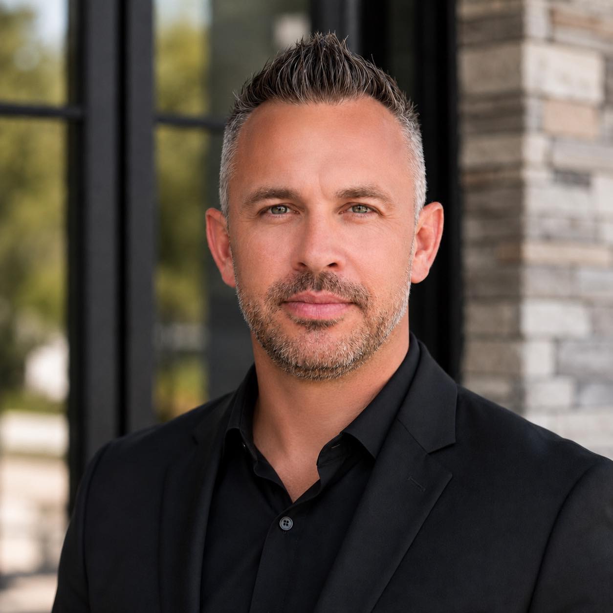 Momentous Real Estate: Tyler Turnbull | Boise ID