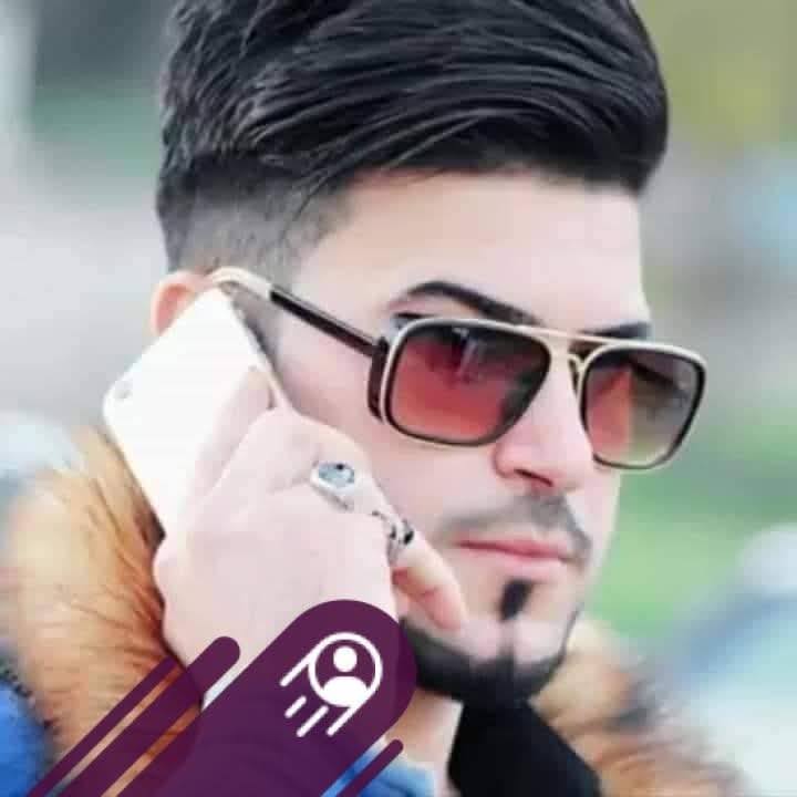 Entertainment - كله إلا سلمى 😂 ️ | Facebook